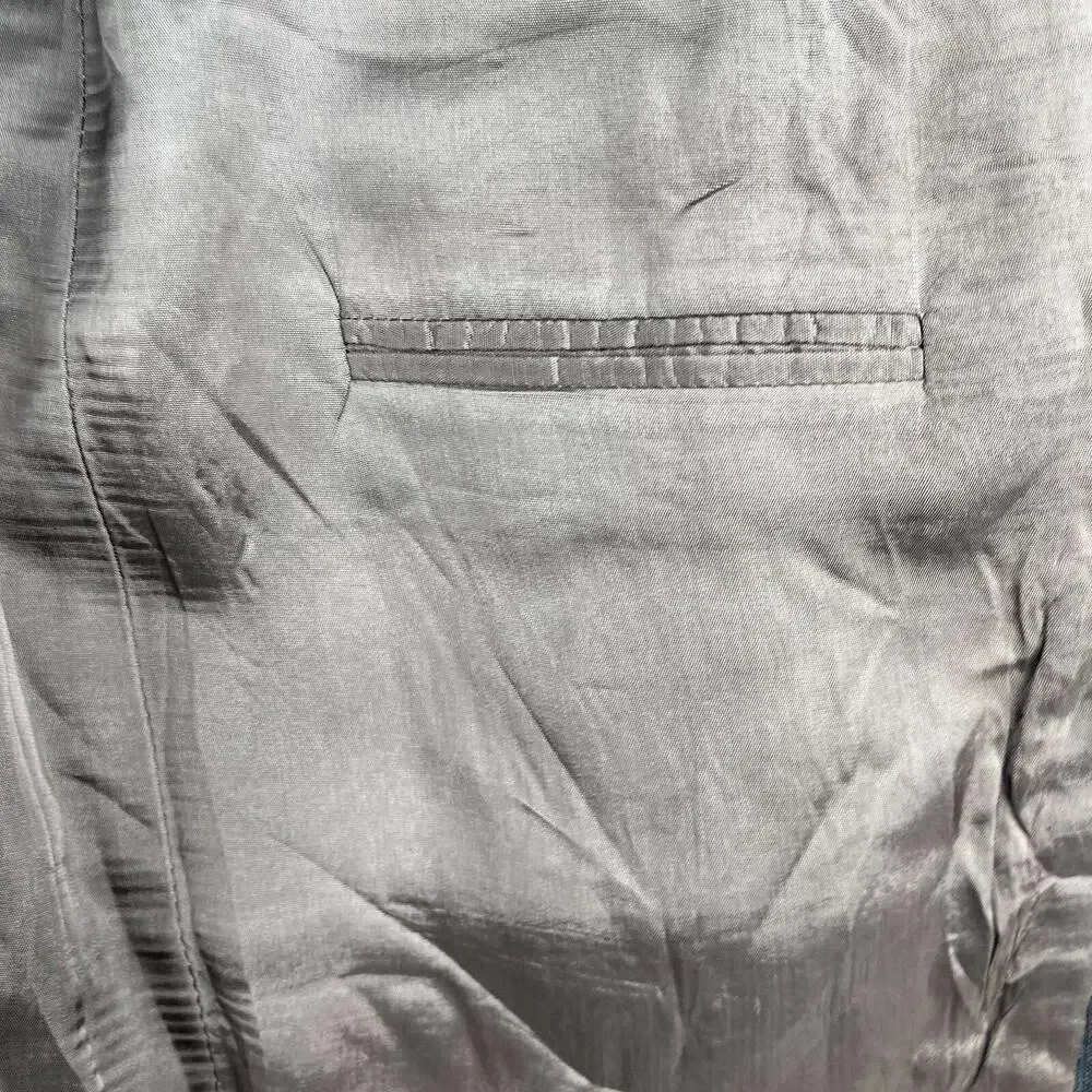 Ralph Lauren this ralph